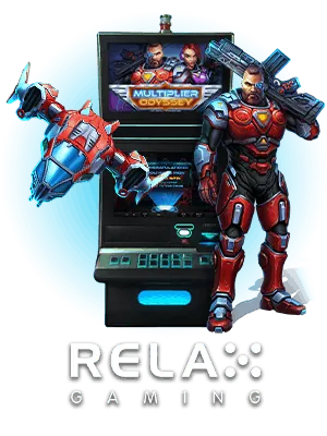 Khuyến mãi độc quyền và thưởng chào mừng tại 188lux