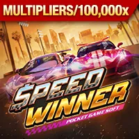 Bàn chơi Fan Tan trực tiếp với các nút cược