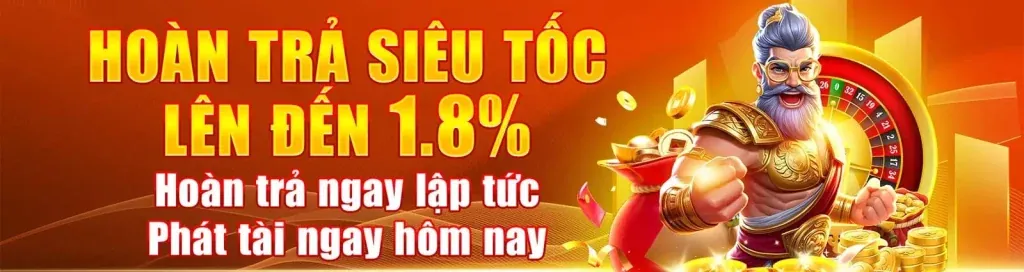 Thế giới Nổ Hũ đỉnh cao tại 188lux đăng nhập 2026