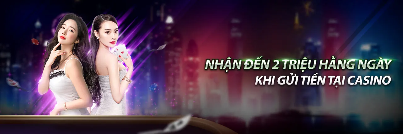 Chương trình Đối tác Đại lý 188lux đăng nhập