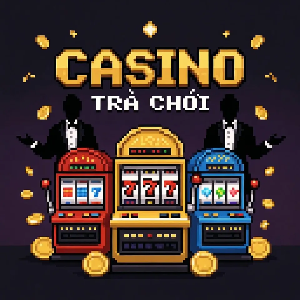 188lux đăng nhập