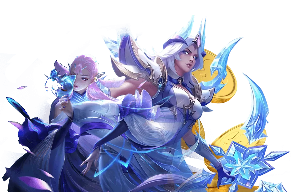 Cá cược tennis Grand Slam tại 188lux