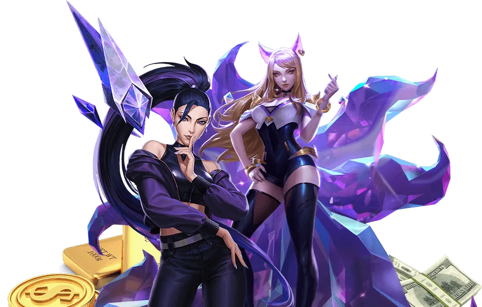 Hình ảnh cách 188lux sử dụng dữ liệu để cải thiện dịch vụ