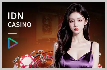 Casino trực tuyến 188lux đăng nhập