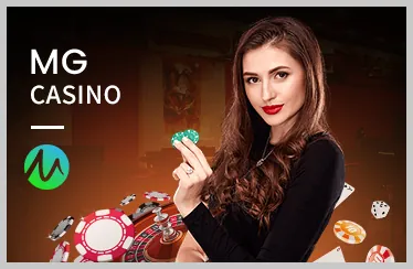 Game slot và nổ hũ 188lux đăng nhập