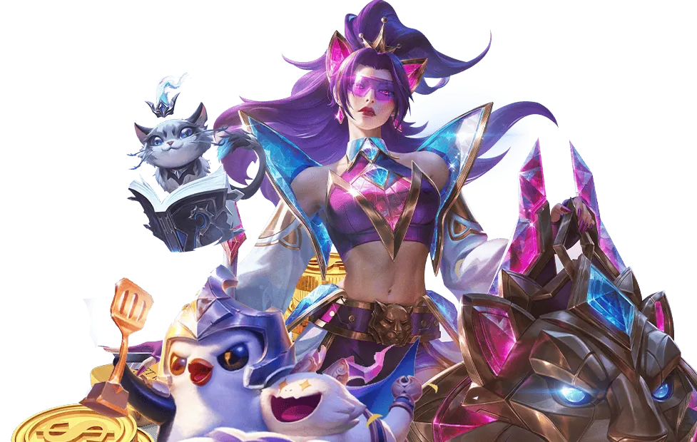 Minh họa các biện pháp bảo vệ dữ liệu của 188lux đăng nhập, bao gồm mã hóa và tường lửa