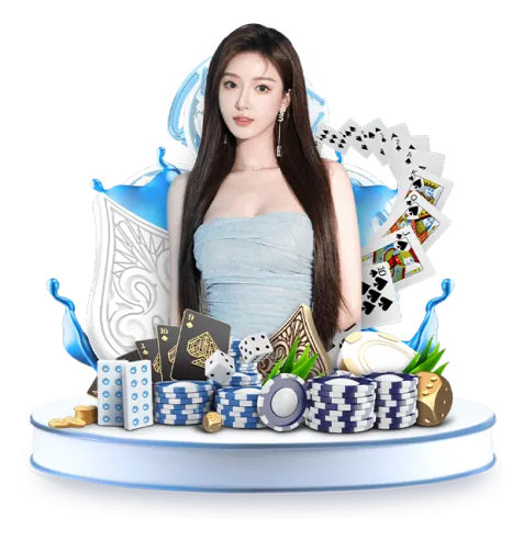 Game Bắn Cá Rồng tại 188lux